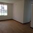 3 Schlafzimmer Wohnung zu verkaufen in Bogota, Cundinamarca, Bogota