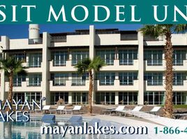 3 Bedroom Apartment for sale in Puerto Penasco, Sonora, Puerto Penasco