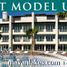 3 Schlafzimmer Appartement zu verkaufen in Puerto Penasco, Sonora, Puerto Penasco
