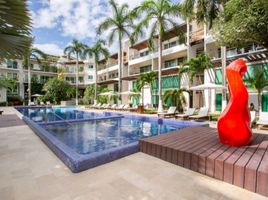 2 Habitación Apartamento en venta en Cozumel, Quintana Roo, Cozumel