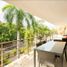 2 Habitación Apartamento en venta en Cozumel, Quintana Roo, Cozumel