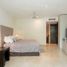 2 Habitación Apartamento en venta en Cozumel, Quintana Roo, Cozumel