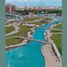 2 Bedroom Condo for sale in Monterrey, Nuevo Leon, Monterrey, Nuevo Leon, Mexico