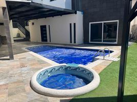  Casa en alquiler en Queretaro, Querétaro, Queretaro, Querétaro