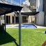  Casa en alquiler en Queretaro, Querétaro, Queretaro, Querétaro