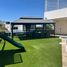  Casa en alquiler en Queretaro, Querétaro, Queretaro, Querétaro