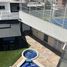  Casa en alquiler en Queretaro, Querétaro, Queretaro, Querétaro