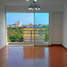 Appartement 3 chambre à vendre à San Miguel, Lima, San Miguel, Lima, Lima