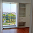 Appartement 3 chambre à vendre à San Miguel, Lima, San Miguel, Lima, Lima