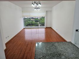 Appartement 3 chambre à vendre à San Miguel, Lima, San Miguel, Lima, Lima