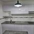 Appartement 3 chambre à vendre à San Miguel, Lima, San Miguel, Lima, Lima