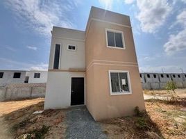 3 Bedroom House for sale in Guayaquil, Guayas, Guayaquil, Guayaquil, Guayas