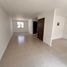 3 Bedroom House for sale in Guayaquil, Guayas, Guayaquil, Guayaquil, Guayas