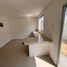 3 Bedroom House for sale in Guayaquil, Guayas, Guayaquil, Guayaquil, Guayas