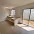 3 Bedroom House for sale in Guayaquil, Guayas, Guayaquil, Guayaquil, Guayas