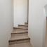 3 Bedroom House for sale in Guayaquil, Guayas, Guayaquil, Guayaquil, Guayas