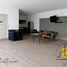 2 Schlafzimmer Appartement zu verkaufen in Cuauhtemoc, Mexico City, Cuauhtemoc