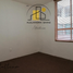 2 Schlafzimmer Appartement zu verkaufen in Cuauhtemoc, Mexico City, Cuauhtemoc