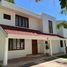 3 Habitación Casa en venta en Cozumel, Quintana Roo, Cozumel, Quintana Roo