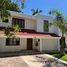3 Habitación Casa en venta en Cozumel, Quintana Roo, Cozumel, Quintana Roo
