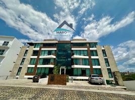 3 Bedroom Condo for sale in Santa Isabel Cholula, Puebla, Santa Isabel Cholula
