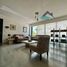 3 Bedroom Condo for sale in Santa Isabel Cholula, Puebla, Santa Isabel Cholula