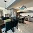 3 Bedroom Condo for sale in Santa Isabel Cholula, Puebla, Santa Isabel Cholula