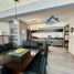 3 Bedroom Condo for sale in Santa Isabel Cholula, Puebla, Santa Isabel Cholula
