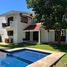 3 Bedroom Villa for rent in Cozumel, Quintana Roo, Cozumel, Quintana Roo, Mexico