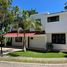 3 Bedroom Villa for rent in Cozumel, Quintana Roo, Cozumel, Quintana Roo, Mexico