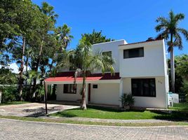 3 Bedroom Villa for rent in Cozumel, Quintana Roo, Cozumel, Quintana Roo, Mexico