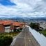 4 Bedroom House for sale in Basilica of the National Vow, Quito, Quito, Quito