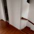 4 Bedroom House for sale in Basilica of the National Vow, Quito, Quito, Quito