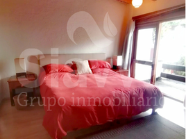 Villa 4 chambre à vendre à Valle De Bravo, Mexico, Valle De Bravo