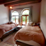 Villa 4 chambre à vendre à Valle De Bravo, Mexico, Valle De Bravo