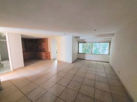 2 Bedroom Condo for sale in Miguel Hidalgo, Mexico City, Miguel Hidalgo