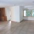 2 Bedroom Condo for sale in Miguel Hidalgo, Mexico City, Miguel Hidalgo