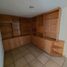2 Bedroom Condo for sale in Miguel Hidalgo, Mexico City, Miguel Hidalgo