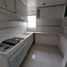 2 Bedroom Condo for sale in Miguel Hidalgo, Mexico City, Miguel Hidalgo