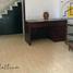 4 Schlafzimmer Haus zu verkaufen in Miguel Hidalgo, Mexico City, Miguel Hidalgo