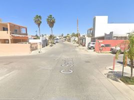 2 Bedroom House for sale in La Paz, Baja California Sur, La Paz, Baja California Sur