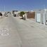 2 Bedroom House for sale in La Paz, Baja California Sur, La Paz, Baja California Sur