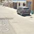 2 Bedroom House for sale in La Paz, Baja California Sur, La Paz, Baja California Sur