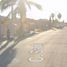 2 Bedroom House for sale in La Paz, Baja California Sur, La Paz, Baja California Sur