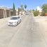 2 Bedroom House for sale in La Paz, Baja California Sur, La Paz, Baja California Sur