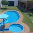 5 Habitación Casa en venta en Apodaca, Nuevo León, Apodaca