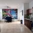 5 Habitación Casa en venta en Apodaca, Nuevo León, Apodaca