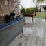 5 Habitación Casa en venta en Apodaca, Nuevo León, Apodaca