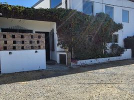 在Baja California出租的1 卧室 屋, Ensenada, Baja California
