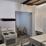 在Baja California出租的1 卧室 屋, Ensenada, Baja California
